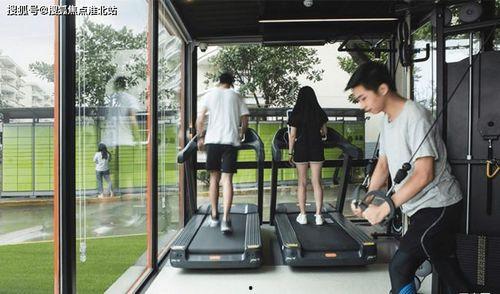 郑州今日头条新校服爆料,时尚与实用的完美结合 第2张 郑州今日头条新校服爆料,时尚与实用的完美结合 第2张