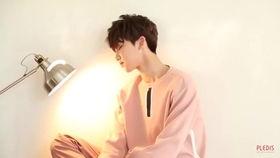 洪知秀爆料徐明浩视频,揭秘背后真相与情感纠葛  第2张