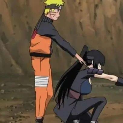 火影最新爆料新忍者是谁,神秘新忍者横空出世!火影世界迎来全新角色 第3张 火影最新爆料新忍者是谁,神秘新忍者横空出世!火影世界迎来全新角色 第3张