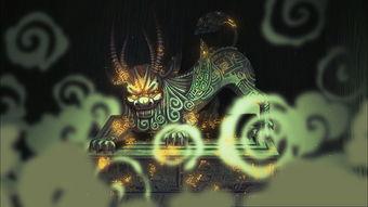 噬人海妖在线观看,深海惊魂,禁忌之恋在线揭秘 第2张 噬人海妖在线观看,深海惊魂,禁忌之恋在线揭秘 第2张