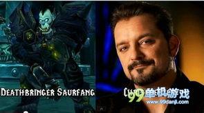 元神配音演员爆料视频,演员爆料幕后故事与幕后花絮  第1张