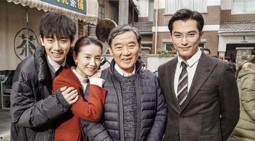 吃瓜爆料幸福一家人视频,幸福一家人温馨日常大揭秘 第1张 吃瓜爆料幸福一家人视频,幸福一家人温馨日常大揭秘 第1张