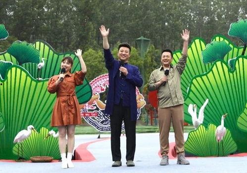 爆料西安头条新闻视频最新,揭秘最新爆料背后的惊人真相！  第3张