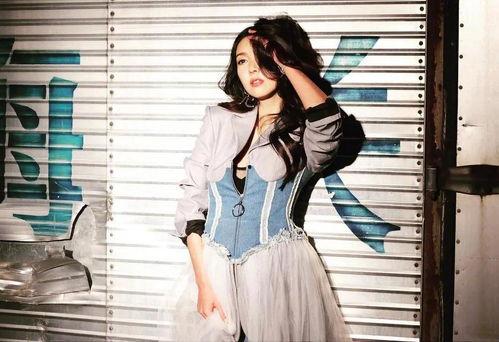 薛凯琪和刘恋爆料了吗视频,娱乐圈内幕大揭秘！