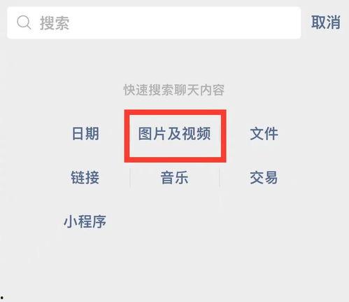新春爆料最新消息视频播放,新春爆料!最新消息视频播放精彩内容抢先看 第1张 新春爆料最新消息视频播放,新春爆料!最新消息视频播放精彩内容抢先看 第1张