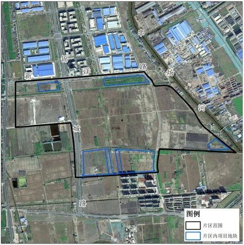王校长爆料涉赌视频最新,揭秘校园赌博黑幕  第3张