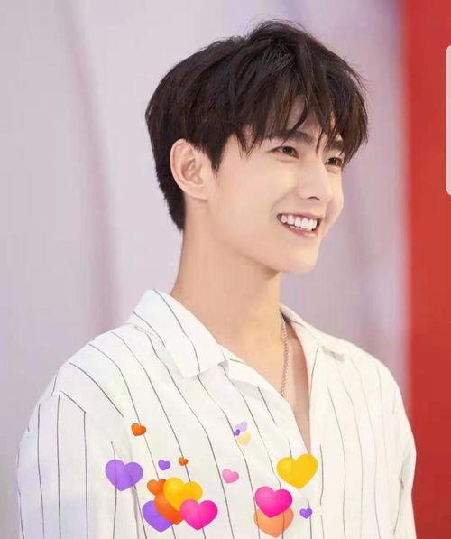 杨洋圈内爆料天涯视频,揭秘天涯视频背后的惊人真相  第2张