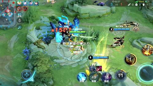 王者最新猴子爆料视频,猴子全新爆料,神秘技能引玩家热议 第2张 王者最新猴子爆料视频,猴子全新爆料,神秘技能引玩家热议 第2张