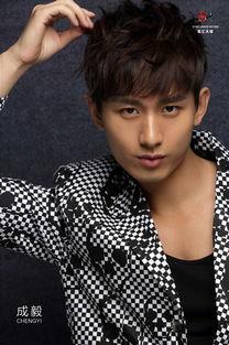 成毅恋情最新爆料图片视频,甜蜜瞬间图片视频集锦 第1张 成毅恋情最新爆料图片视频,甜蜜瞬间图片视频集锦 第1张