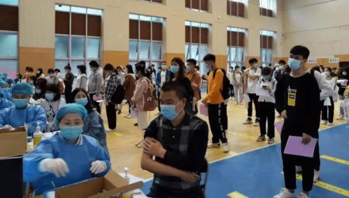 印度光辉爆料最新消息新闻,最新消息揭示重大事件进展 第2张 印度光辉爆料最新消息新闻,最新消息揭示重大事件进展 第2张