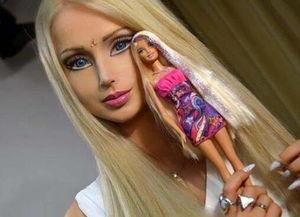 芭比努尔爆料了吗视频下载,揭秘幕后真相  第1张