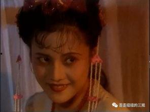 荷花三娘子在线观看,穿越时空的奇幻爱情之旅 第3张 荷花三娘子在线观看,穿越时空的奇幻爱情之旅 第3张