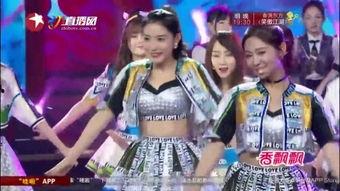 直播在线观看东方卫视,精彩瞬间不容错过  第1张