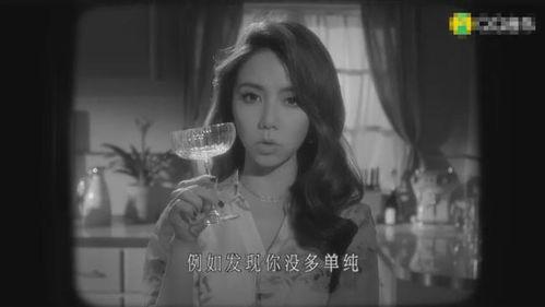 网友爆料邓紫棋视频,这是要回归歌坛的节奏吗? 第3张 网友爆料邓紫棋视频,这是要回归歌坛的节奏吗? 第3张