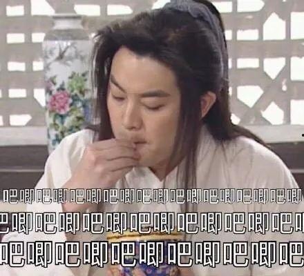 留学生吃瓜和娱乐圈吃瓜,揭秘全球“吃瓜”文化现象 第2张 留学生吃瓜和娱乐圈吃瓜,揭秘全球“吃瓜”文化现象 第2张