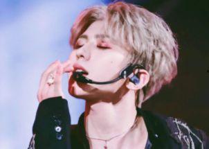 蔡徐坤爆料者抖音视频是真的吗,蔡徐坤抖音爆料视频真实性揭秘  第3张