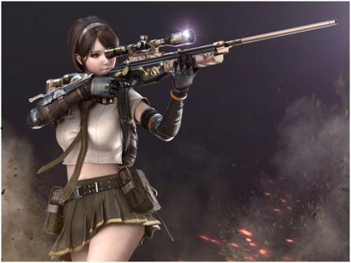 cf下赛季内容爆料最新,全新内容爆料,热血竞技再升级! 第1张 cf下赛季内容爆料最新,全新内容爆料,热血竞技再升级! 第1张