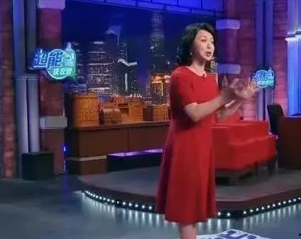 娱乐圈上节目爆料  第1张