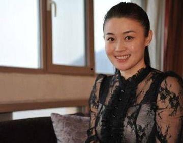 蔡小楼爆料关婷娜视频,真相与争议并存 第2张 蔡小楼爆料关婷娜视频,真相与争议并存 第2张