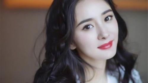 最新爆料杨幂视频,揭秘幕后生活点滴  第2张