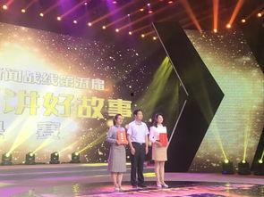 记者爆料安徽新闻事件,记者揭露惊人真相，引发社会关注